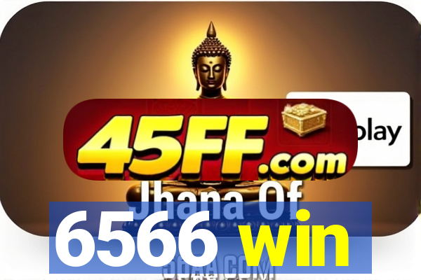 6566 win